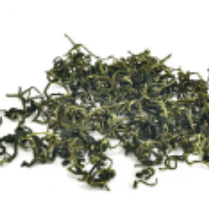 蒲公英菊花決明子
